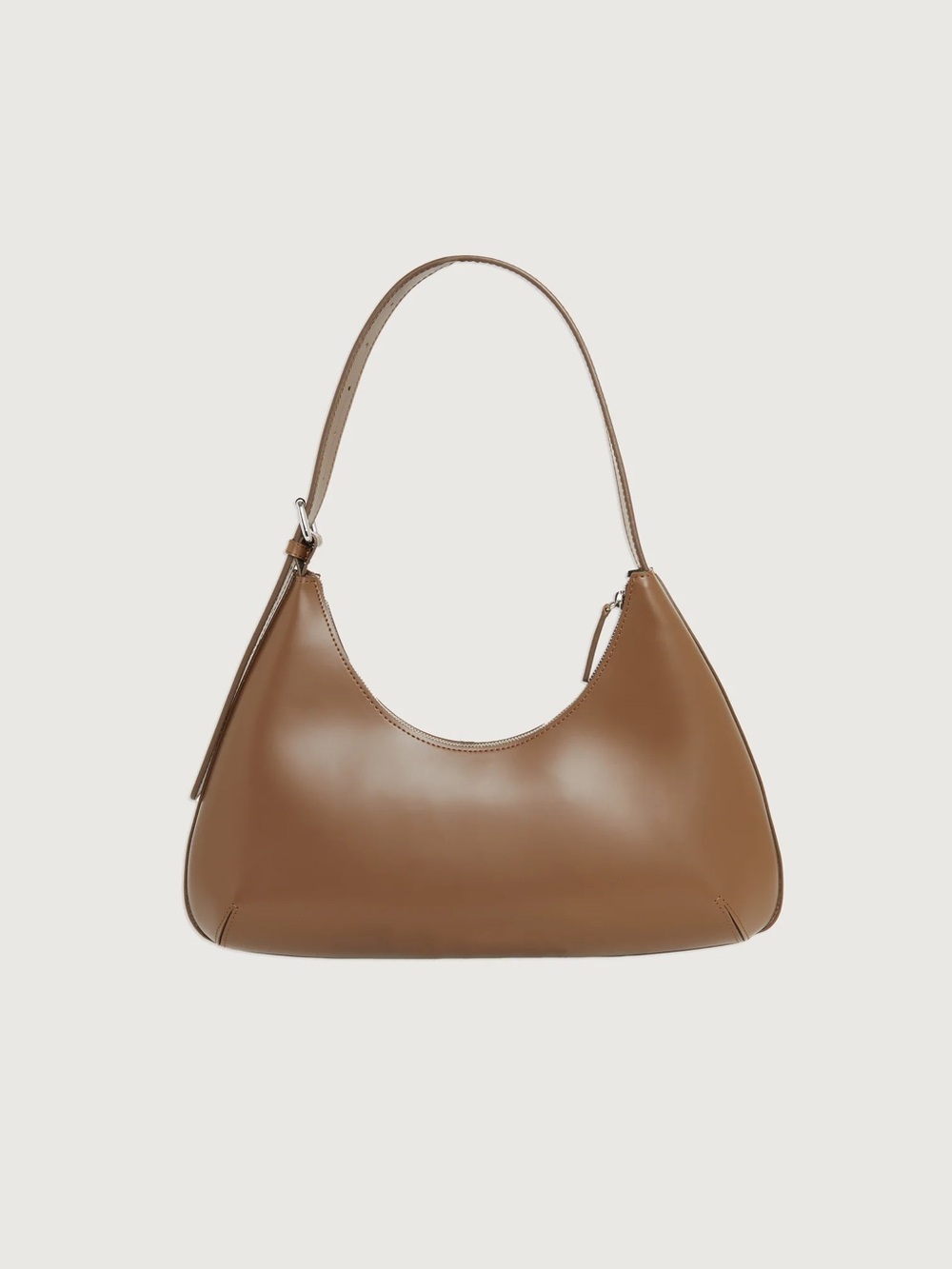 Oak + Fort Shoulder Bag